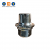 輪胎螺帽 Truck Parts For Fuso FE 3.5T Diesel Engine