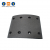 Brake Lining 410*175 WVA19935 Truck Brake Parts For Renault