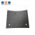 Brake Lining 410*175 WVA19935 Truck Brake Parts For Renault