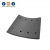 Brake Lining 410*175 WVA19935 Truck Brake Parts For Renault