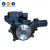 Water Pump 3800883 For Cummins