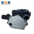 Water Pump 3800883 For Cummins