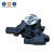 Water Pump 3800883 For Cummins