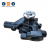 Water Pump 3800883 For Cummins