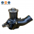 Water Pump 1-13610-877-0 6BD1 6BB1 For ISUZU