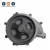 Water Pump 1508533 SCA340 For Scania