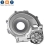 Water Pump 1528348 SC340 For Scania
