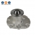 Water Pump Assy 16100-78170 W04C For HINO