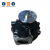 Water Pump 16100-E0221 JO7C JO8C For HINO