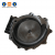 Water Pump 16100-E0221 JO7C JO8C For HINO