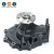Water Pump 16100-E0401 J05E FC9J For HINO