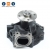 Water Pump 16100-E0401 J05E FC9J For HINO