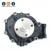 Water Pump 16100-E0401 J05E FC9J For HINO