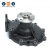 Water Pump 16100-E0401 J05E FC9J For HINO