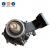 Water Pump 161003732 JO8C For HINO