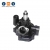 Water Pump Assy 1699784 For Volvo