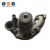 Water Pump Assy 3183908 WPVV-752A For VOLVO