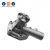 Water Pump 32C45-00022 KM-89W S4Q2 For FUSO