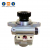 Power Steering Pump 44310-37230 XZU337 For Toyota
