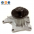 Water Pump 8-97123330-2 4JG1 ZX70 ZX80 For ISUZU
