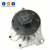 Water Pump 8-97123330-2 4JG1 ZX70 ZX80 For ISUZU