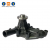 Water Pump 8-97379807-0 C240 For ISUZU