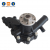 Water Pump 8-97379807-0 C240 For ISUZU