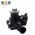 Water Pump 8-97379807-0 C240 For ISUZU