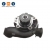 Water Pump Assy 8112889 8113155 FH12 For Volvo