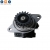 Water Pump MC090417 6D22T For FUSO