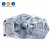 Water Pump ME016865 4D34 4D34T For Mitsubishi