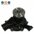 水泵 ME996808 6D16T For MITSUBISHI