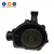 水泵 ME996808 6D16T For MITSUBISHI