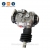 Brake Wheel Cylinder 1476013709 1-47601-370-9 Truck Brake Parts For ISUZU GIGA