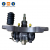 煞車分泵 4410025060 Truck Brake Parts For NISSAN CMA81 CMA86