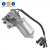 Wiper Motor 12V 19903110010 Truck Body Parts For Mercedes-Benz Diesel Engine