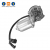 Wiper Motor 12V HC-1228-35A For MACK