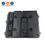ECU Control Unit YA00002098 Controller Truck Engine Parts For Hitachi Excavator ZX200-5G ZX360-5G Diesel Engine