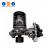 Air Dryer Assy ZB4801 Truck Brake Parts For DAF For Mercedes Benz For WABCO