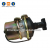 Air Brake Chamber Assy 478503921 Truck Brake Parts For HINO 420 K13C
