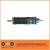 Air Spring 290988 Truck Suspension Parts For Scania