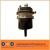 煞車風龜 47850-4430 Truck Brake Parts For HINO P11C