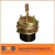 煞車風龜 MC321560 Truck Brake Parts For Mitsubishi Fuso FV350