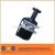 Cámara de freno MK449553 Piezas de freno Para Mitsubishi Fuso FV515