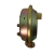 Air Brake Chamber Assy MC805571 Truck Brake Parts For Mitsubishi Fuso FV320/350