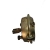 Air Brake Chamber Assy 47830-3310 MC805570 Truck Brake Parts For Mitsubishi Fuso FV320