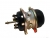 Air Brake Chamber Assy MK321560 Truck Brake Parts For Mitsubishi Fuso FV350