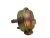 Cámara de freno MC838567 MC838568 Piezas de freno Para Mitsubishi FV320