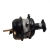 Air Brake Chamber Assy MK328193 Truck Brake Parts For Mitsubishi Fuso FV380
