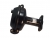 煞車風龜 MK328971 Truck Brake Parts For Mitsubishi Fuso 350/380